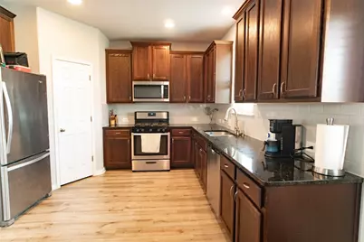 160 Shearwater Lane, Leander, TX 78641 - Photo 6