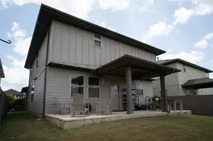 160 Shearwater Ln, Leander, TX 78641 - Photo 18
