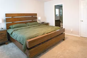 160 Shearwater Ln, Leander, TX 78641 - Photo 16