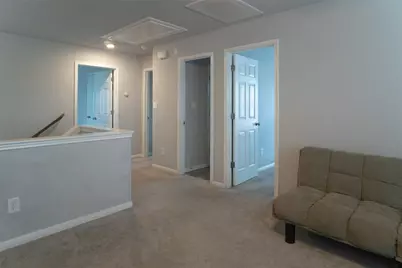 160 Shearwater Lane, Leander, TX 78641 - Photo 8