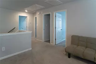 160 Shearwater Ln, Leander, TX 78641 - Photo 8