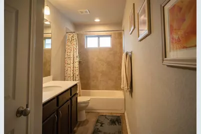 160 Shearwater Lane, Leander, TX 78641 - Photo 12