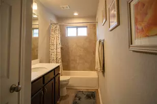 160 Shearwater Ln, Leander, TX 78641 - Photo 12