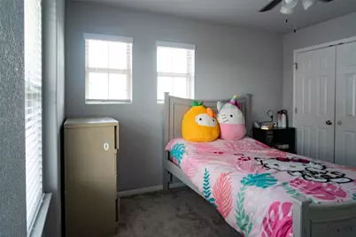 160 Shearwater Lane, Leander, TX 78641 - Photo 10