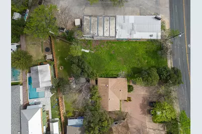 604 W Oltorf Street, Austin, TX 78704 - Photo 10