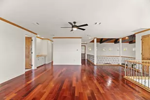 2180 La Ventana Pkwy, Driftwood, TX 78619 - Photo 24