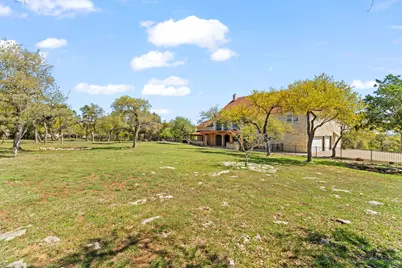 2180 La Ventana Parkway, Driftwood, TX 78619 - Photo 36