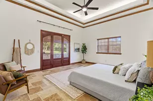 2180 La Ventana Pkwy, Driftwood, TX 78619 - Photo 14