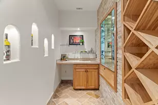2180 La Ventana Pkwy, Driftwood, TX 78619 - Photo 12