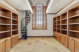 2180 La Ventana Pkwy, Driftwood, TX 78619 - Photo 20