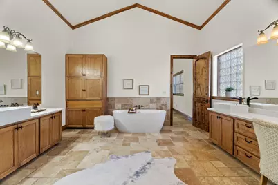 2180 La Ventana Parkway, Driftwood, TX 78619 - Photo 18