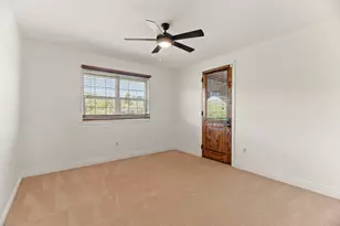 2180 La Ventana Pkwy, Driftwood, TX 78619 - Photo 30