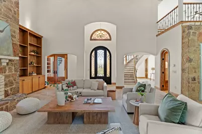 2180 La Ventana Parkway, Driftwood, TX 78619 - Photo 4