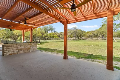 2180 La Ventana Parkway, Driftwood, TX 78619 - Photo 34