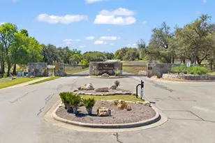 2180 La Ventana Pkwy, Driftwood, TX 78619 - Photo 36