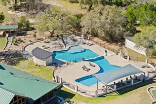 2180 La Ventana Pkwy, Driftwood, TX 78619 - Photo 40