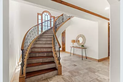 2180 La Ventana Parkway, Driftwood, TX 78619 - Photo 14