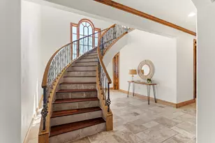 2180 La Ventana Pkwy, Driftwood, TX 78619 - Photo 14