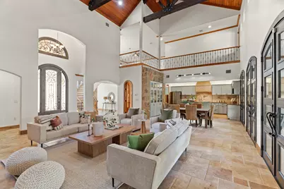 2180 La Ventana Parkway, Driftwood, TX 78619 - Photo 6