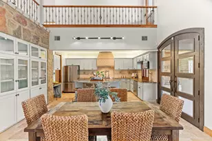 2180 La Ventana Pkwy, Driftwood, TX 78619 - Photo 12