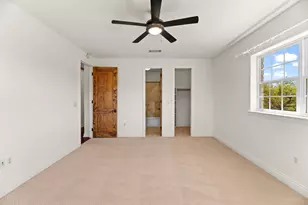 2180 La Ventana Pkwy, Driftwood, TX 78619 - Photo 28