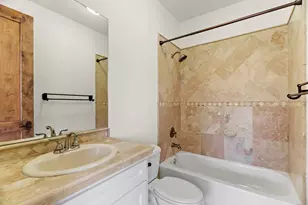 2180 La Ventana Pkwy, Driftwood, TX 78619 - Photo 28