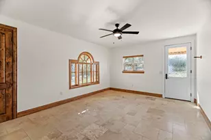 2180 La Ventana Pkwy, Driftwood, TX 78619 - Photo 22