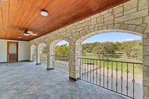 2180 La Ventana Pkwy, Driftwood, TX 78619 - Photo 32
