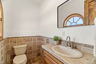 2180 La Ventana Pkwy, Driftwood, TX 78619 - Photo 22