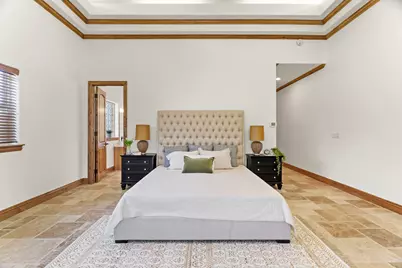 2180 La Ventana Parkway, Driftwood, TX 78619 - Photo 16