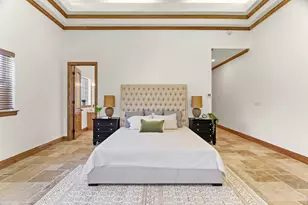 2180 La Ventana Pkwy, Driftwood, TX 78619 - Photo 16