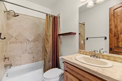 2180 La Ventana Parkway, Driftwood, TX 78619 - Photo 24