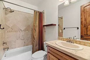 2180 La Ventana Pkwy, Driftwood, TX 78619 - Photo 24