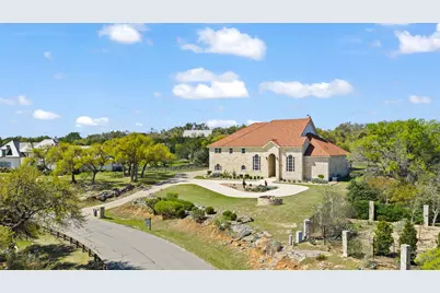 2180 La Ventana Parkway, Driftwood, TX 78619 - Photo 2