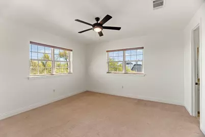 2180 La Ventana Parkway, Driftwood, TX 78619 - Photo 26