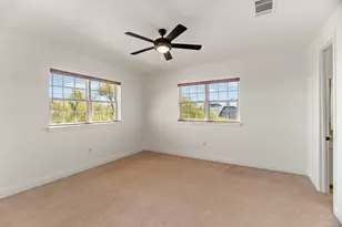 2180 La Ventana Pkwy, Driftwood, TX 78619 - Photo 26