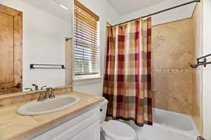 2180 La Ventana Pkwy, Driftwood, TX 78619 - Photo 26