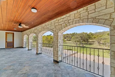 2180 La Ventana Parkway, Driftwood, TX 78619 - Photo 32