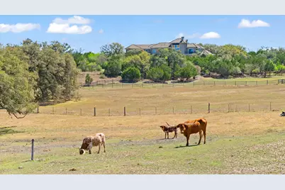 2180 La Ventana Parkway, Driftwood, TX 78619 - Photo 38