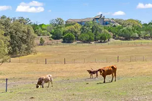 2180 La Ventana Pkwy, Driftwood, TX 78619 - Photo 38