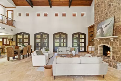 2180 La Ventana Parkway, Driftwood, TX 78619 - Photo 8