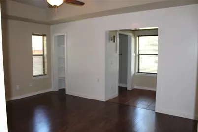 46 Crazy Cross Road, Wimberley, TX 78676 - Photo 6