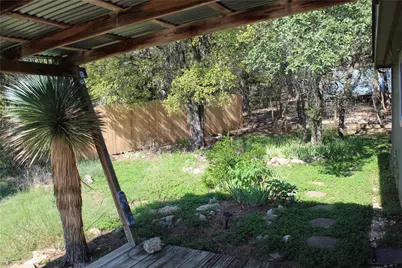 46 Crazy Cross Road, Wimberley, TX 78676 - Photo 10