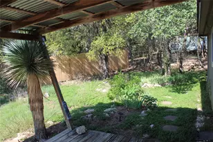 46 Crazy Cross Rd, Wimberley, TX 78676 - Photo 10