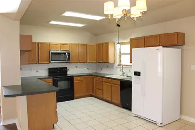 46 Crazy Cross Road, Wimberley, TX 78676 - Photo 4