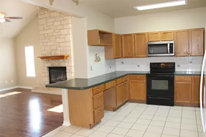 46 Crazy Cross Road, Wimberley, TX 78676 - Photo 2