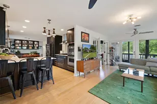 1712 McCoy Pl, Georgetown, TX 78626 - Photo 8