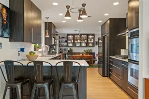 1712 McCoy Pl, Georgetown, TX 78626 - Photo 12