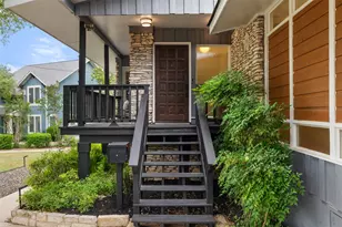 1712 McCoy Pl, Georgetown, TX 78626 - Photo 2