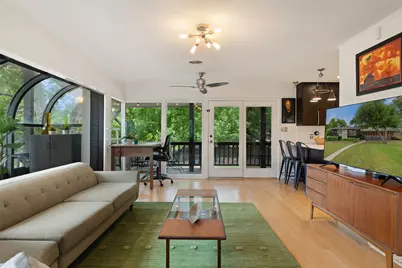 1712 McCoy Place, Georgetown, TX 78626 - Photo 6